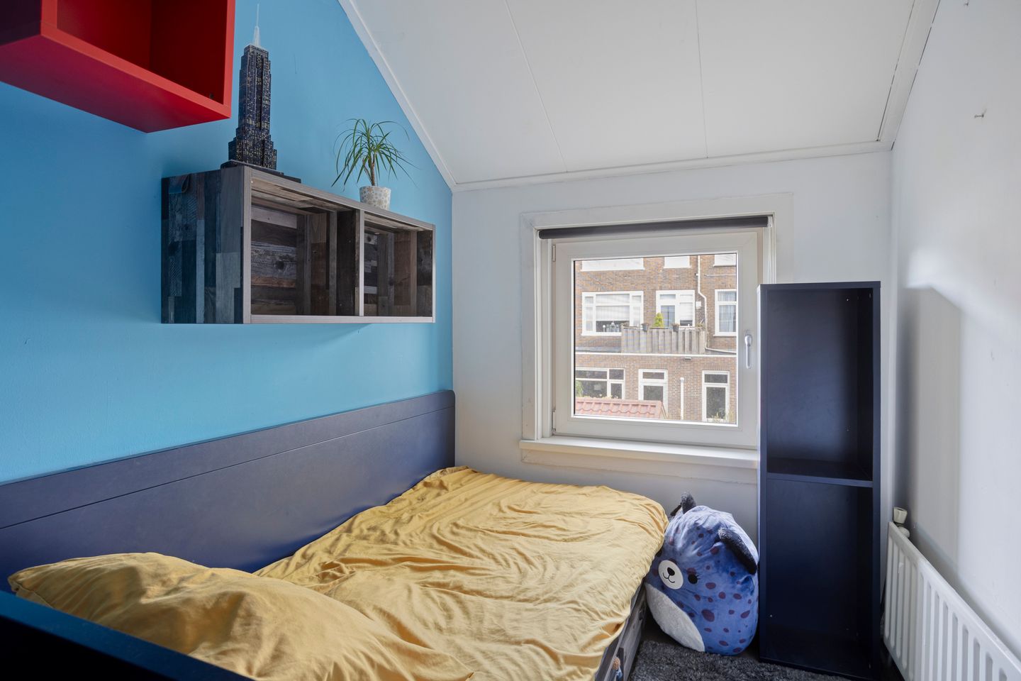 Photo 19 of Vorensaterstraat 34