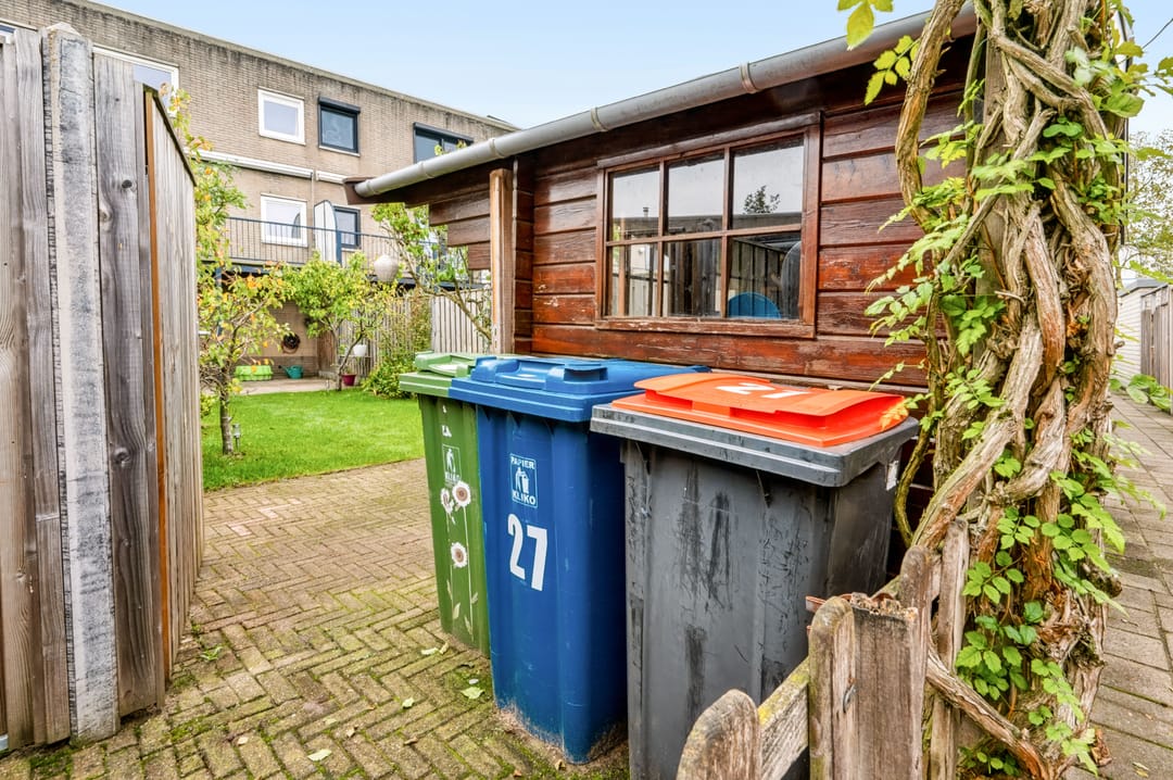 Foto 31 van Stoomwezenstraat 27
