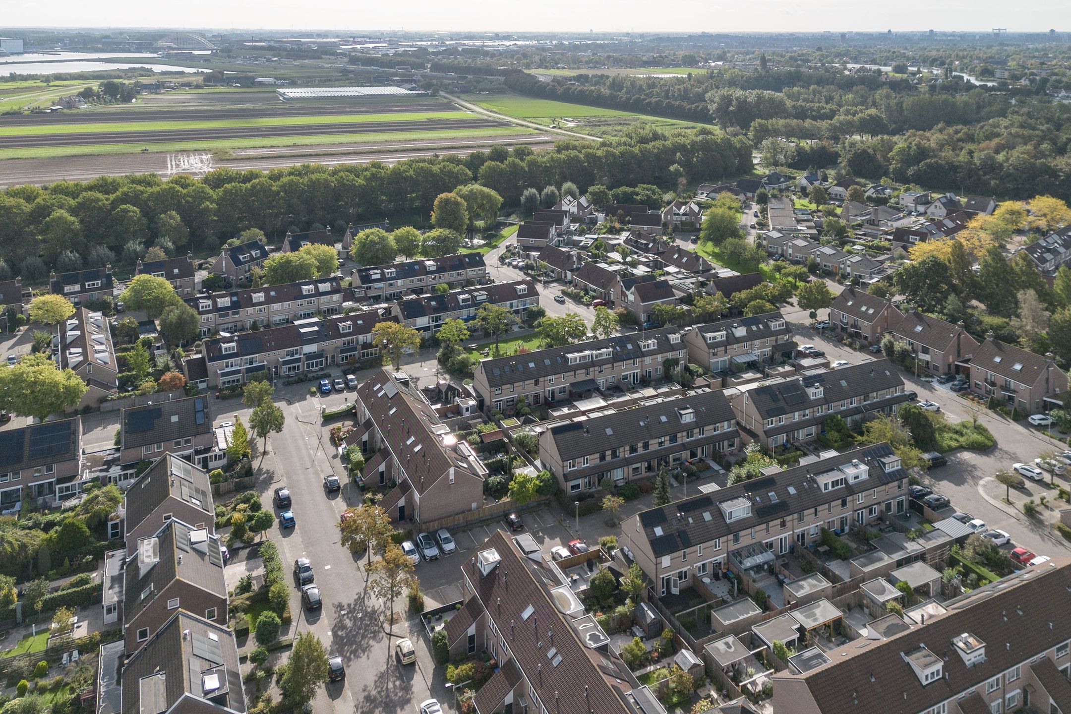 Photo 36 of Steur 124