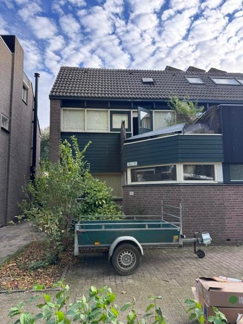 Foto 7 van 't Grachtje over 86