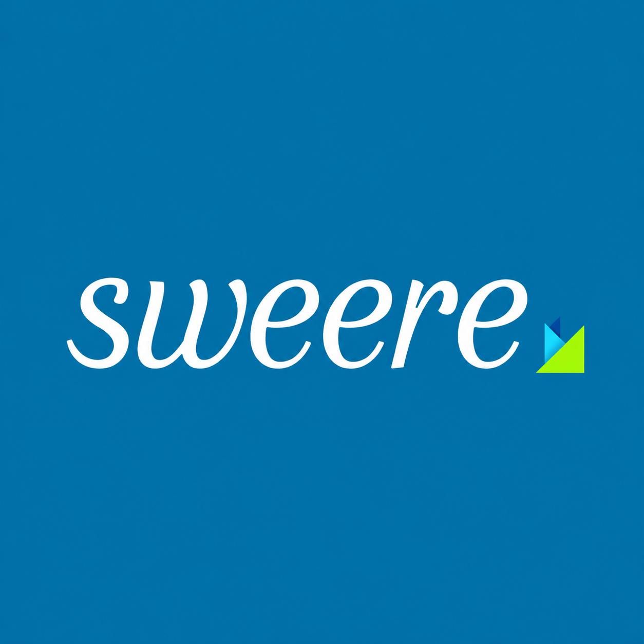 Sweere Makelaardij B.V. 