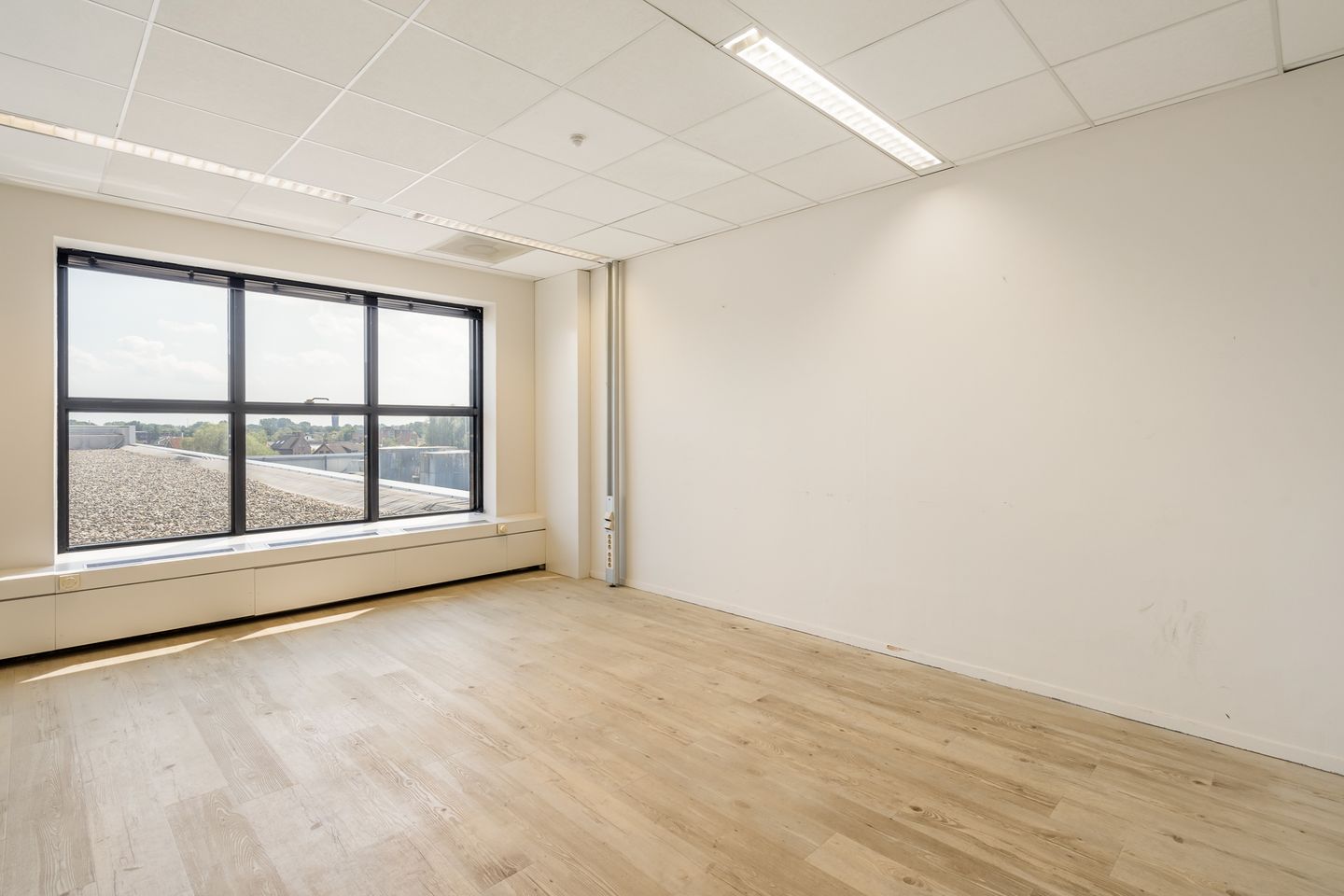 Bekijk foto 4 van van Cleeffkade 15