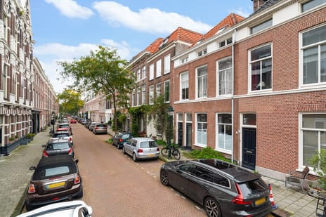 Malakkastraat thumbnail