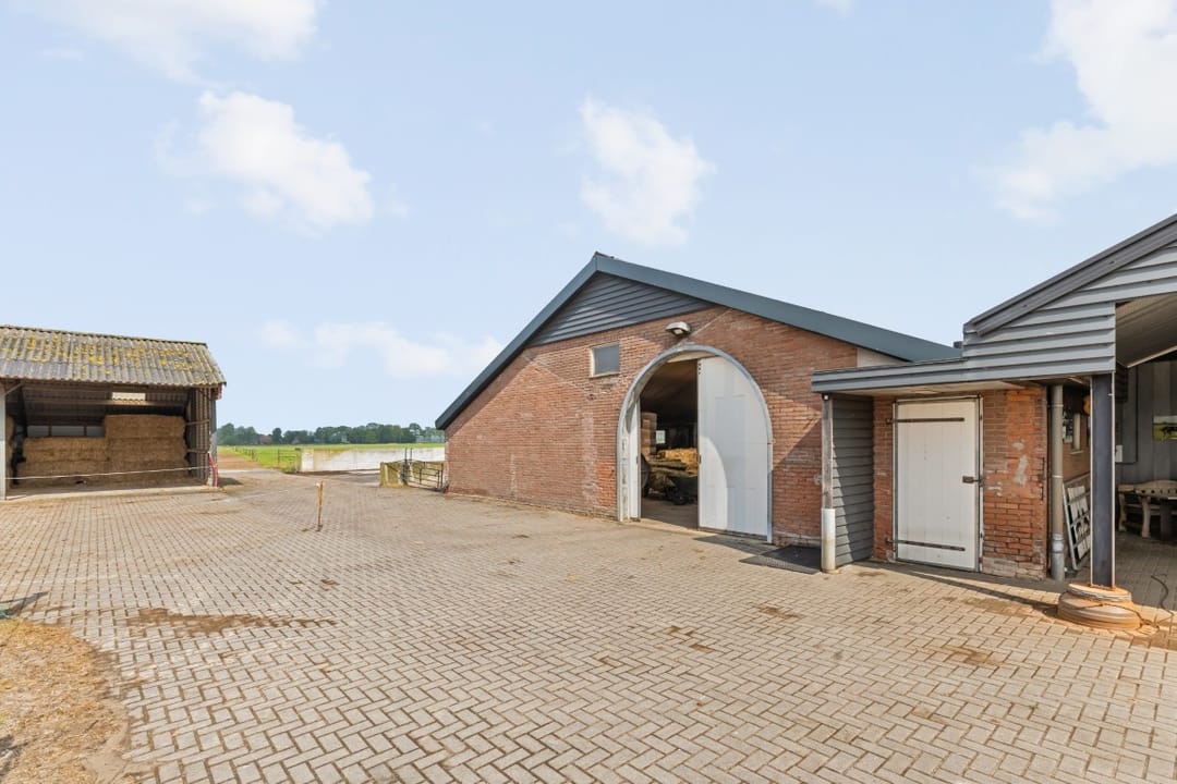 Foto 47 van Dingshofweg 3-B