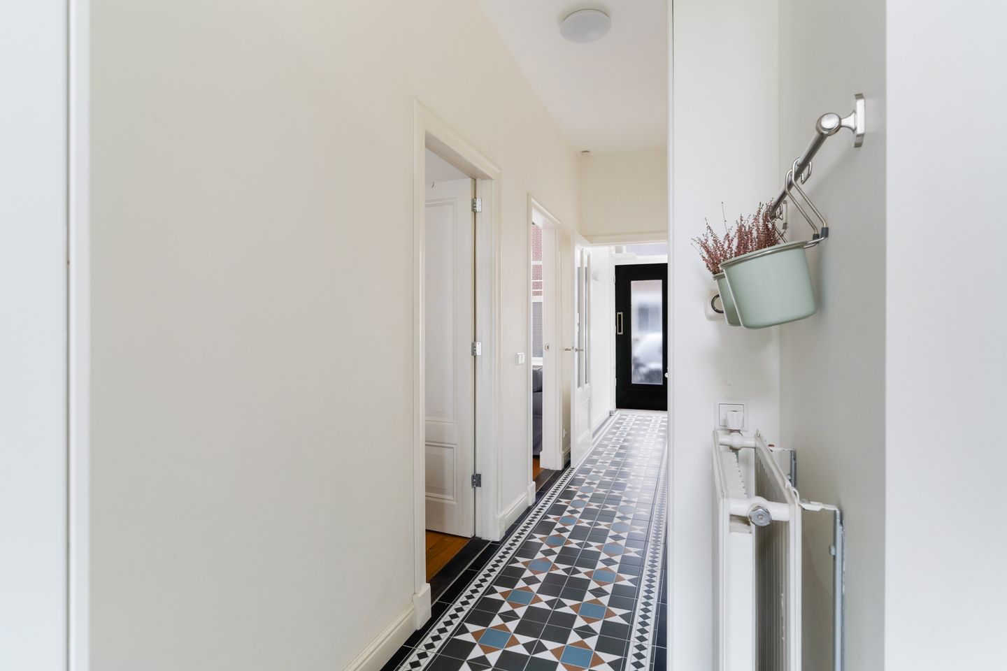 Foto 4 van Malakkastraat 79