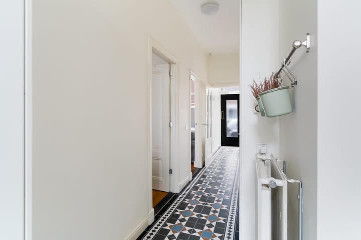Foto 4 van Malakkastraat 79