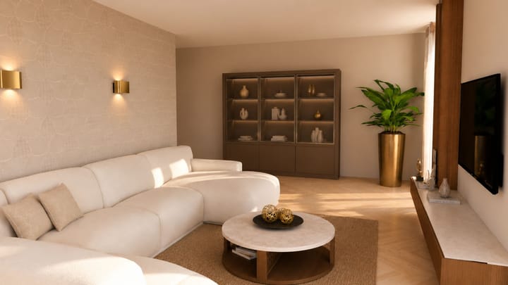 Woning te koop: Gagelhof 12, De Rips