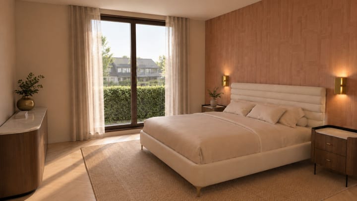 Woning te koop: Gagelhof 12, De Rips