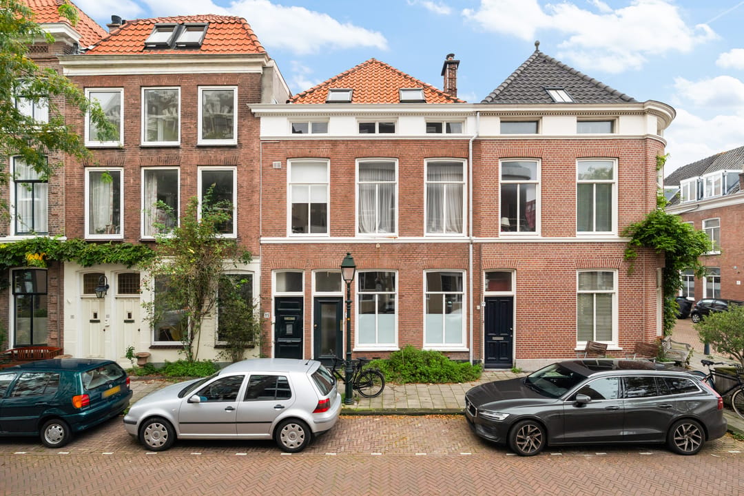 Foto 2 van Malakkastraat 79