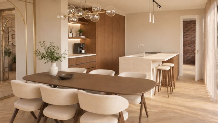 Woning te koop: Gagelhof 12, De Rips
