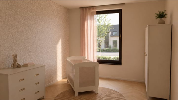 Woning te koop: Gagelhof 12, De Rips