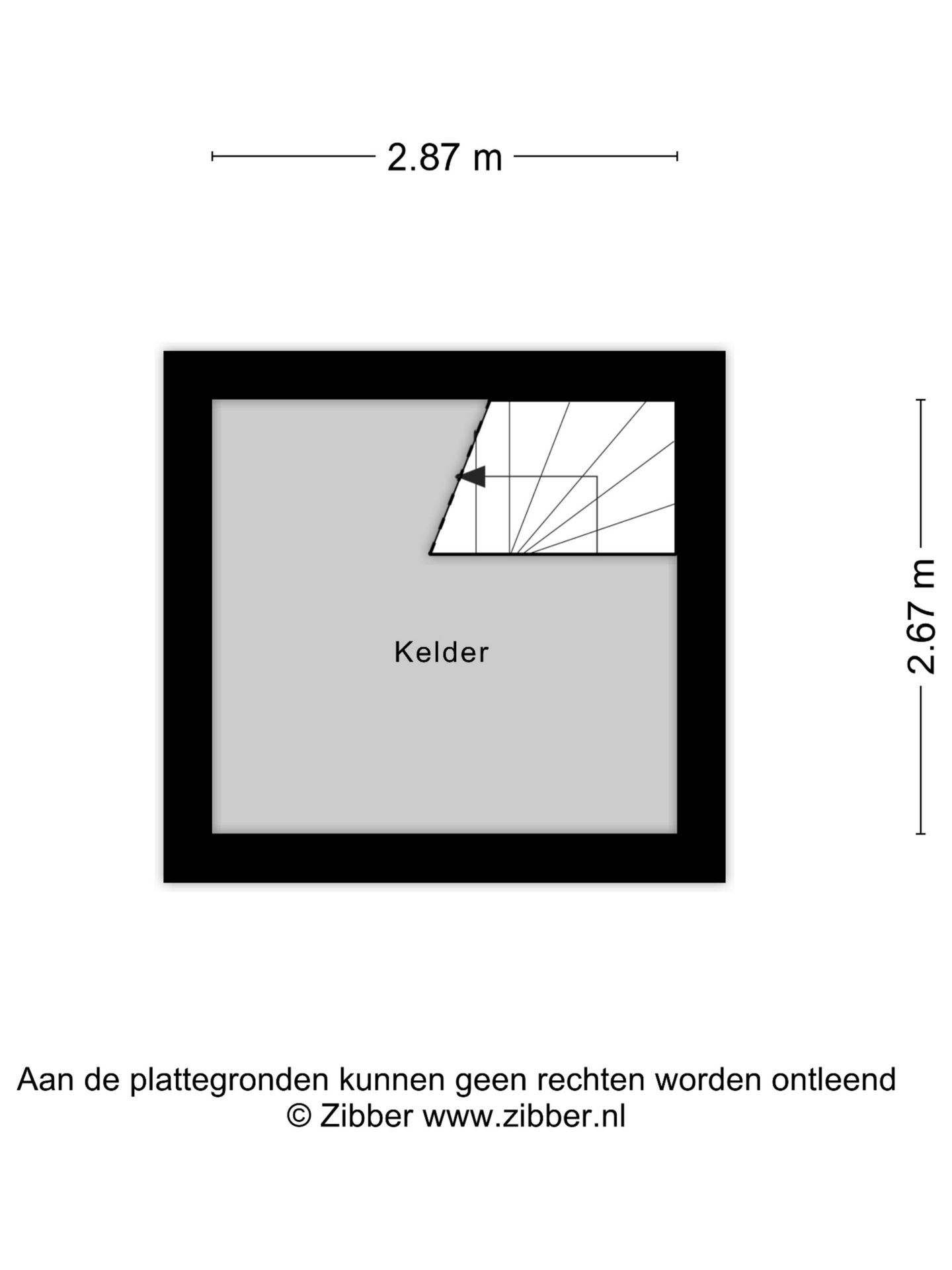 Foto 44 van Vliegheiweg 31
