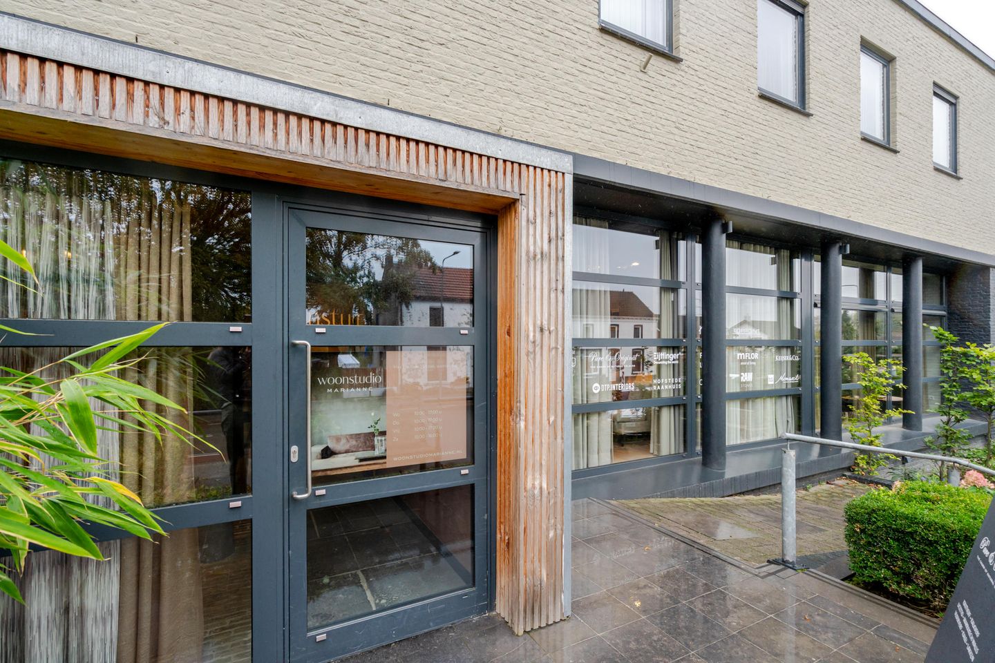 Bekijk foto 2 van Klimmenderstraat 71