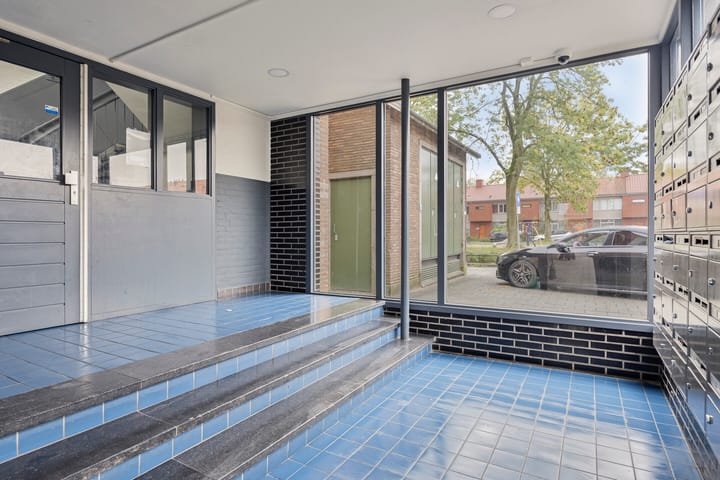 Foto 4 van Sleutelbloemstraat 35