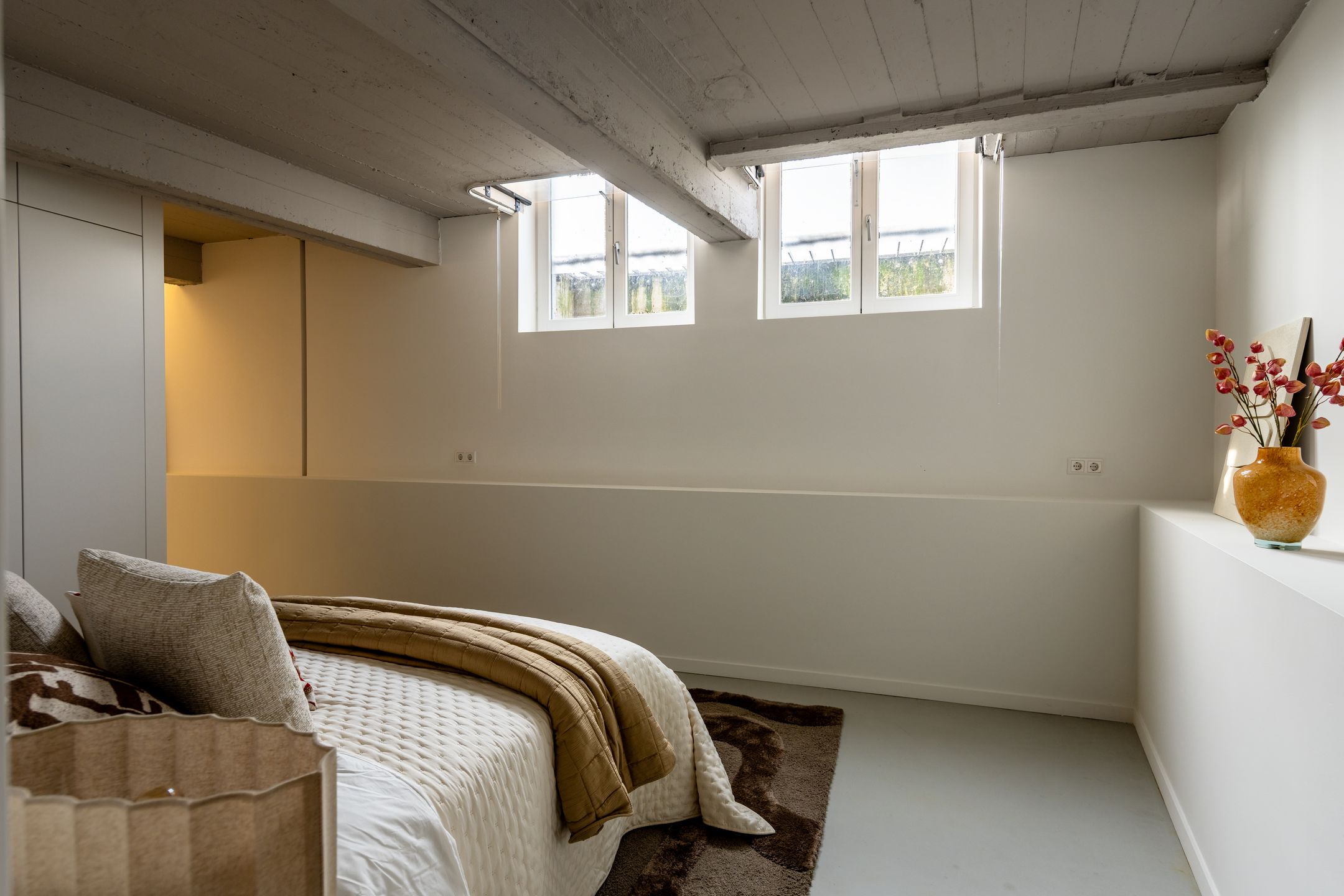 Photo 15 of Oudeschans 22-A