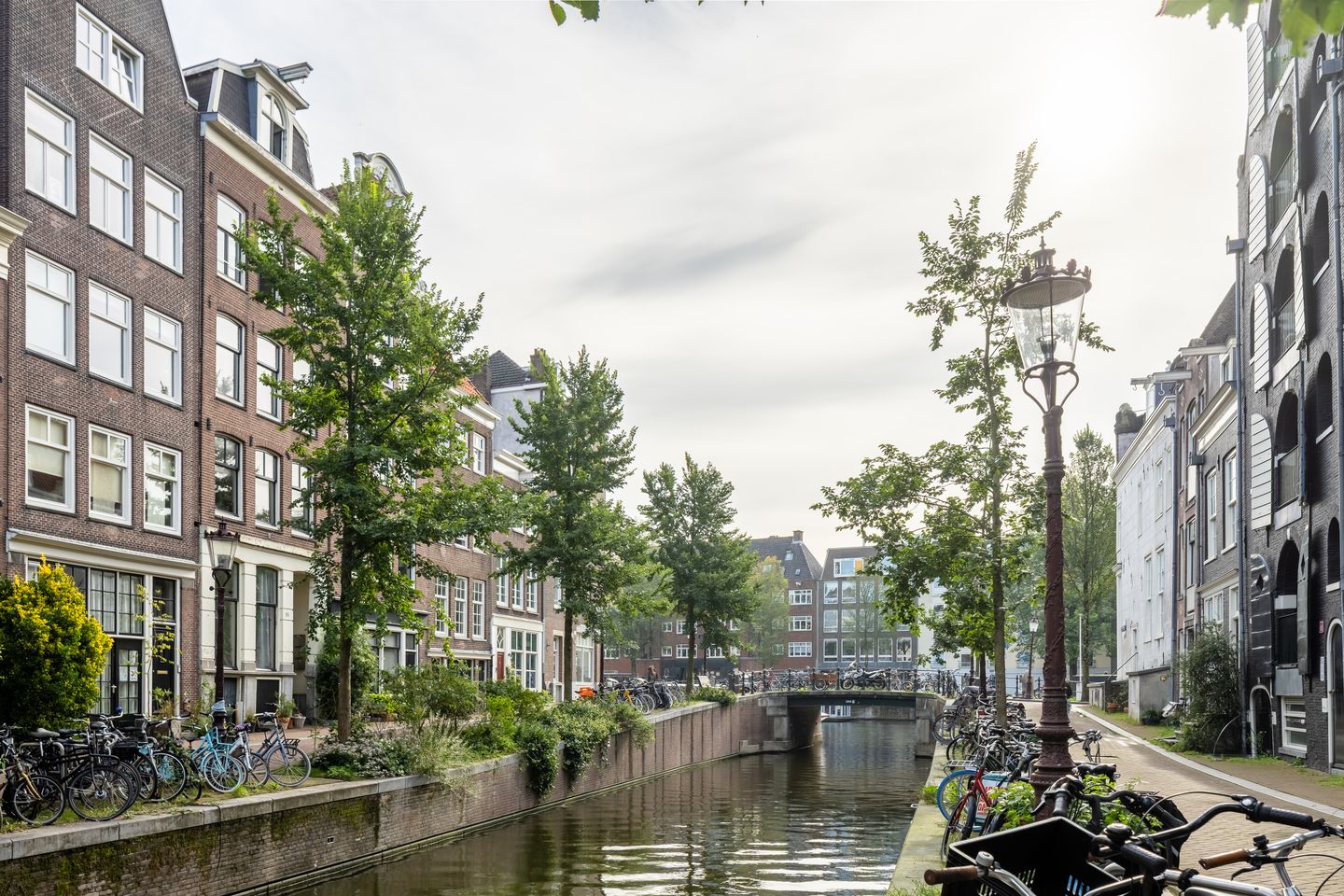 Photo 20 of Oudeschans 22-A