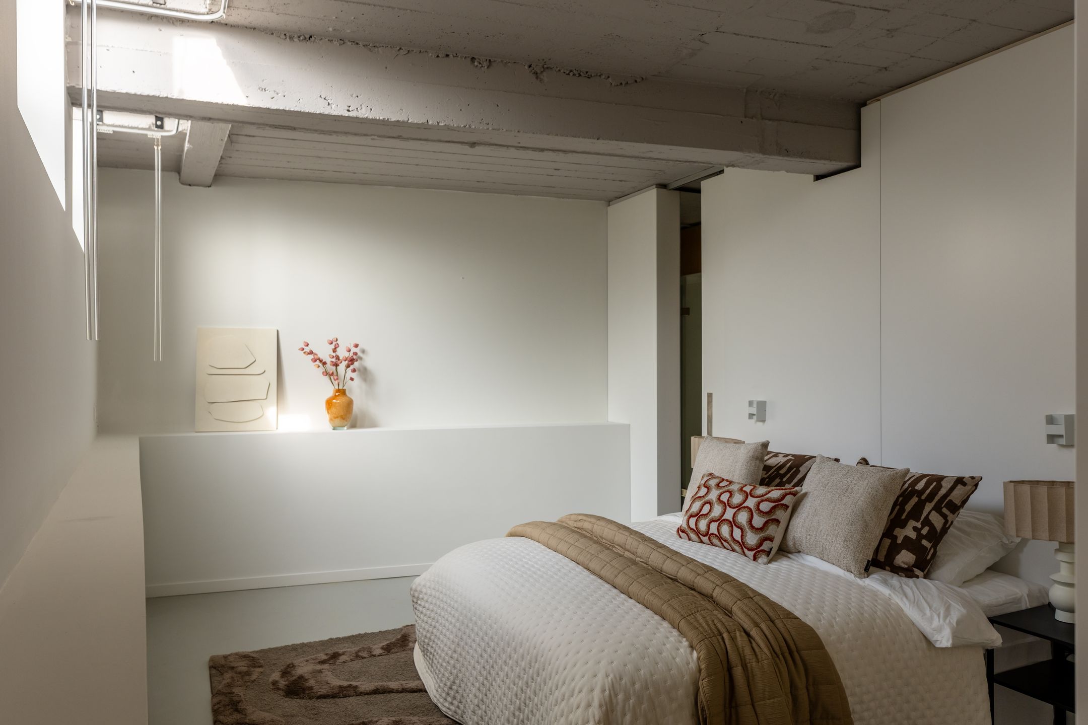 Photo 18 of Oudeschans 22-A
