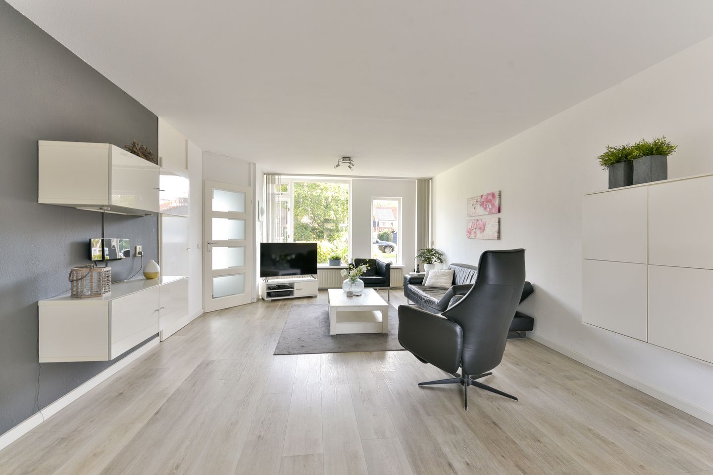 Foto 5 van Kemphaanweide 12