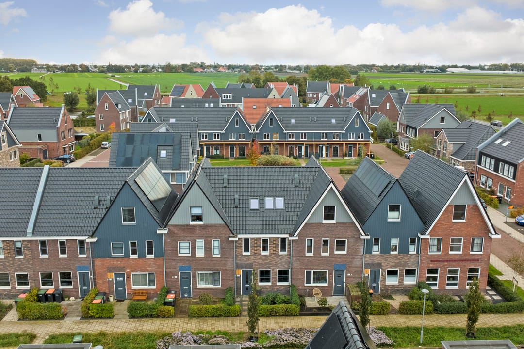 Photo 13 of Waterweide 103
