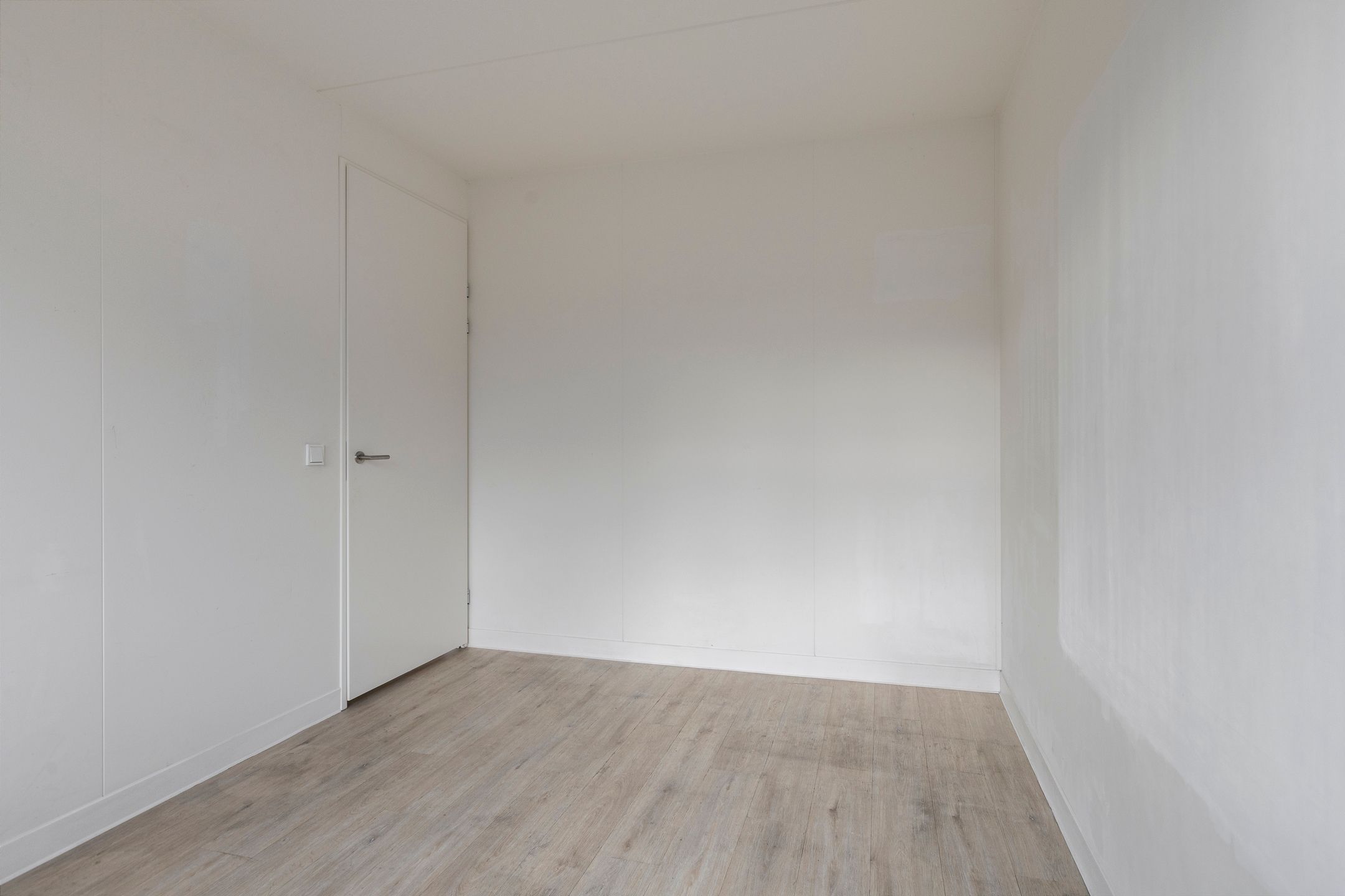 Photo 18 of Renske Boonstraat 6