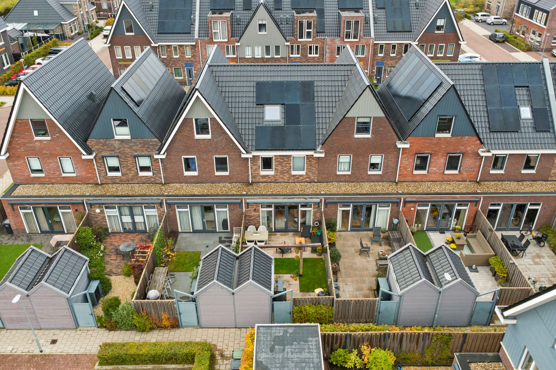 Photo 42 of Waterweide 103