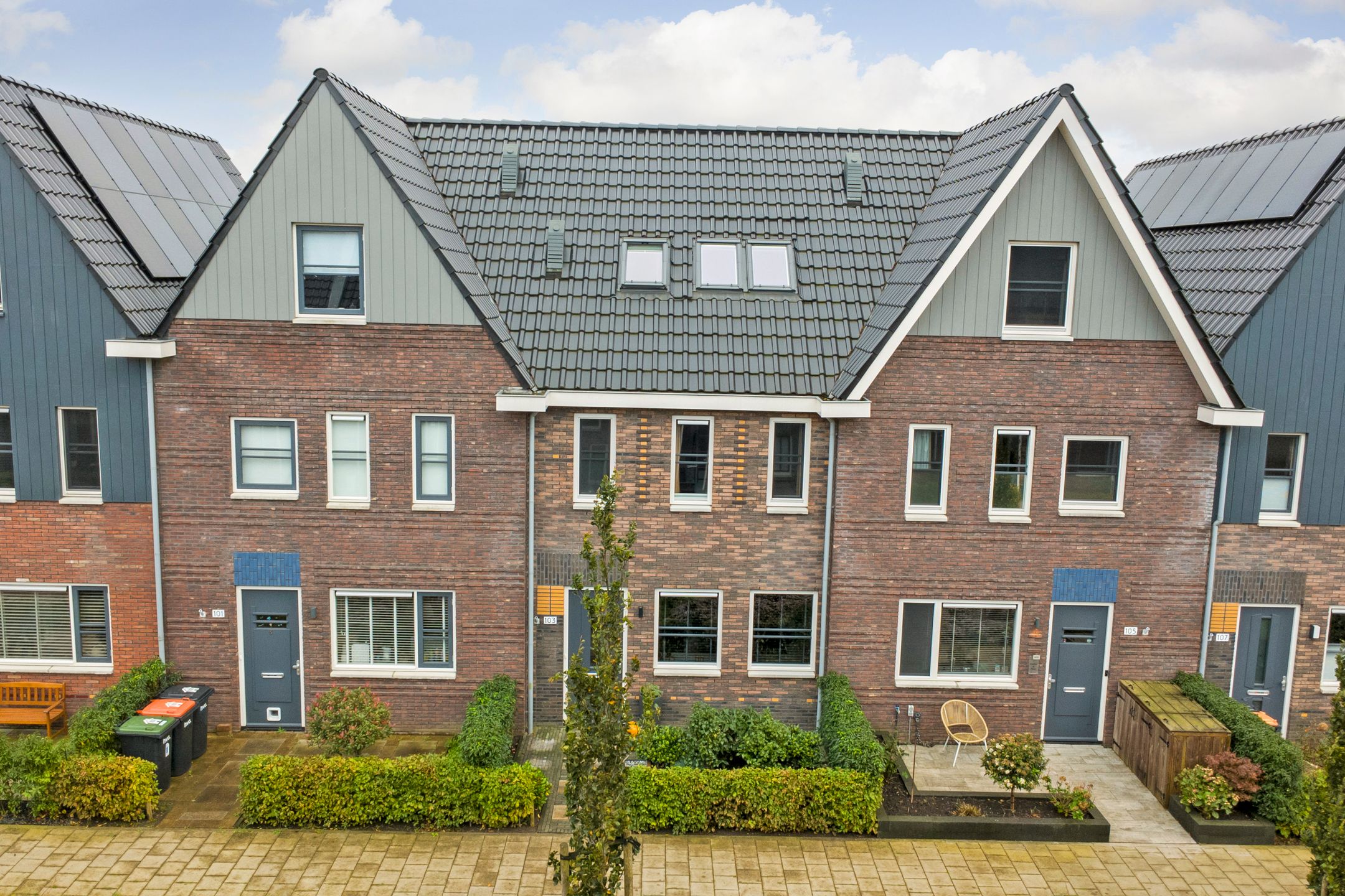 Photo 39 of Waterweide 103