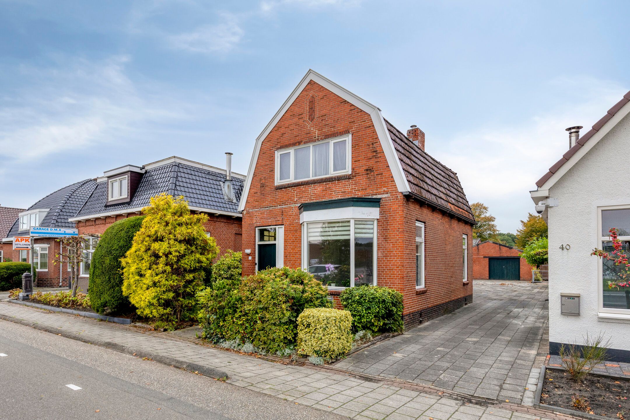 Photo 9 of Rijksweg 39