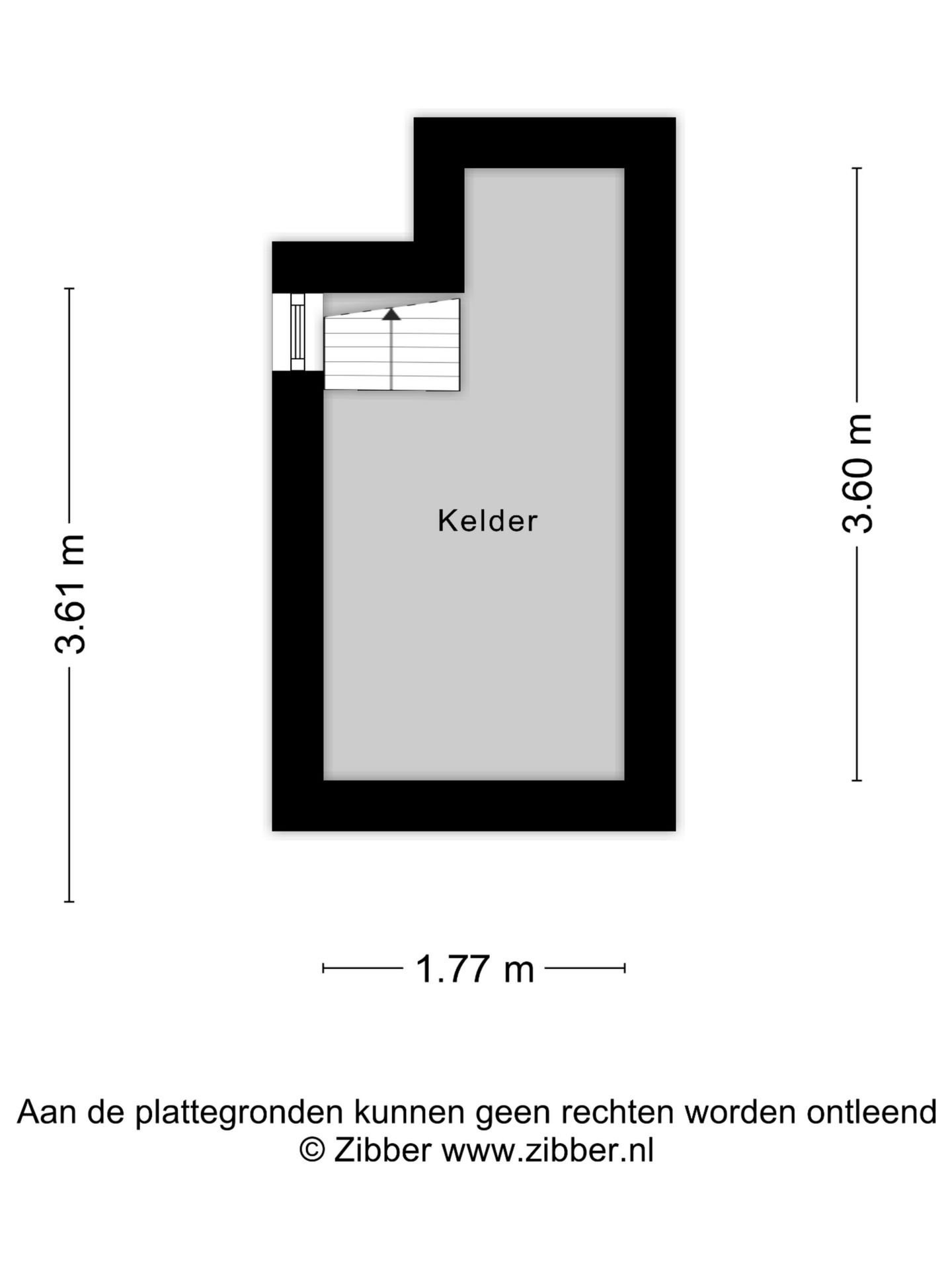 Photo 34 of Rijksweg 39