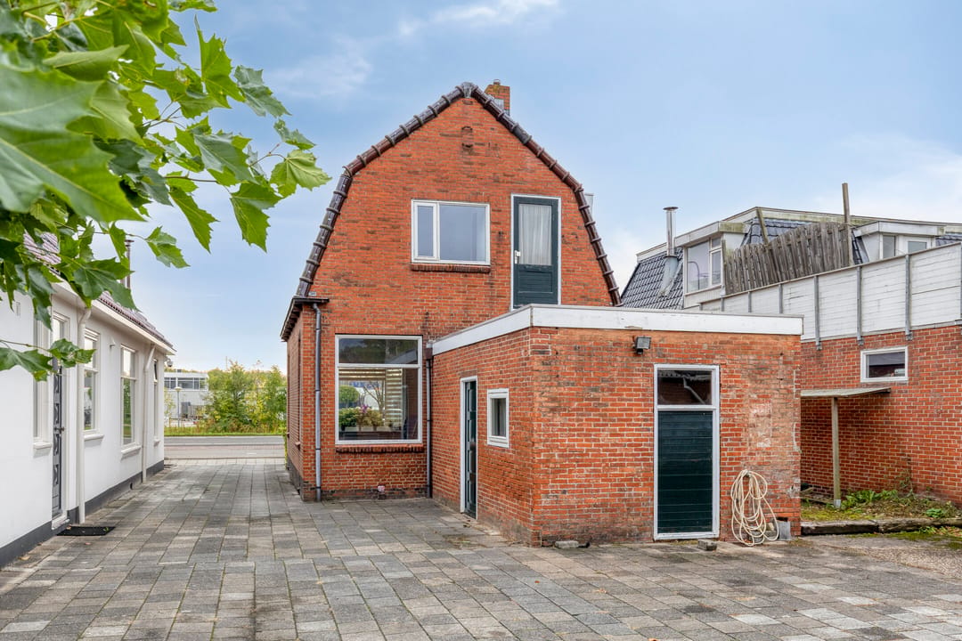 Photo 26 of Rijksweg 39