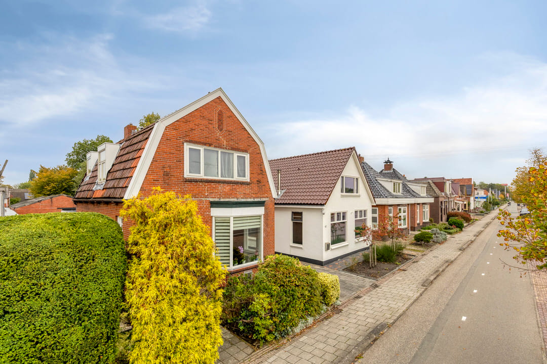Photo 7 of Rijksweg 39