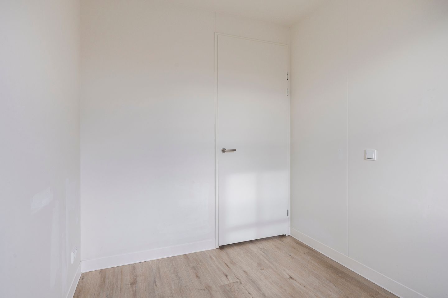 Photo 20 of Renske Boonstraat 6