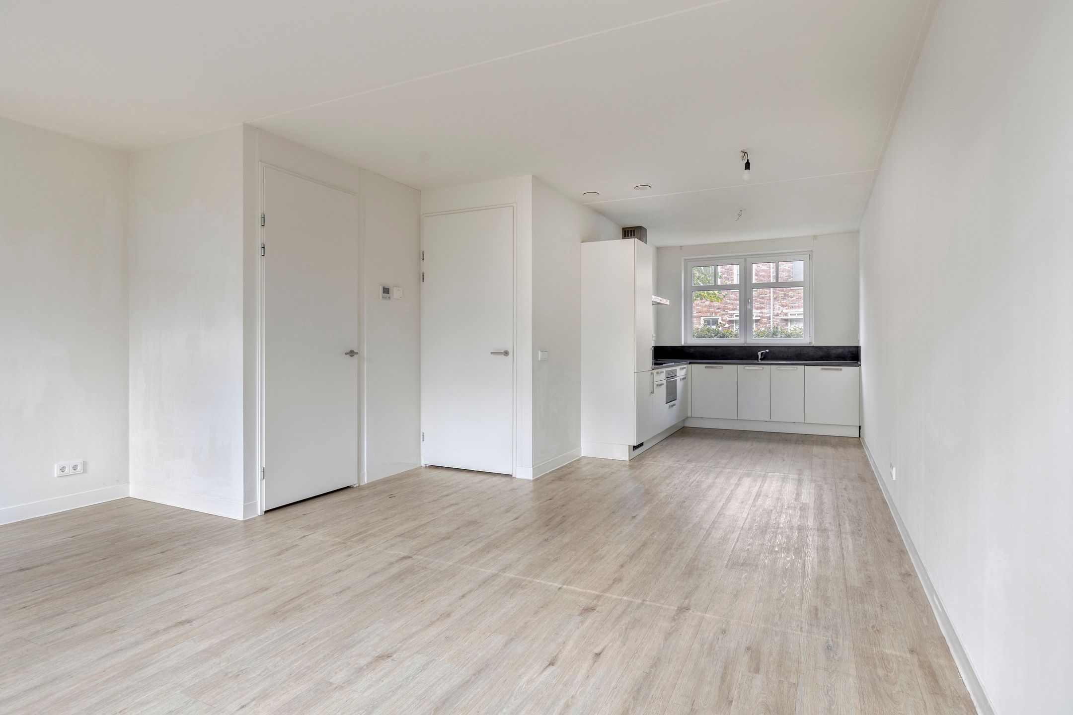 Photo 9 of Renske Boonstraat 6