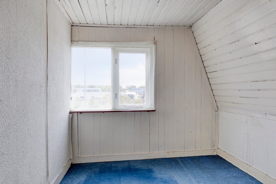 Photo 22 of Rijksweg 39