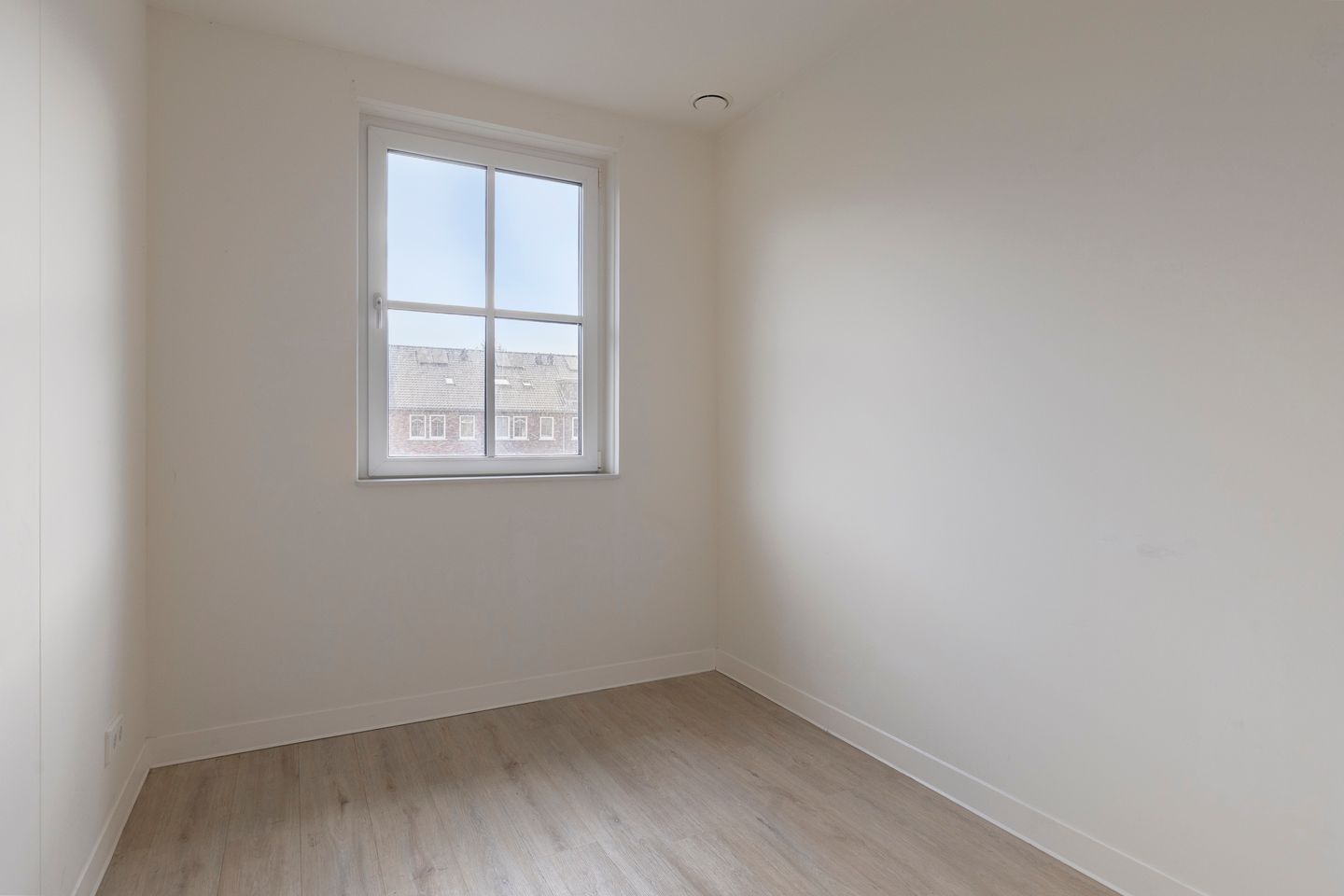 Photo 19 of Renske Boonstraat 6