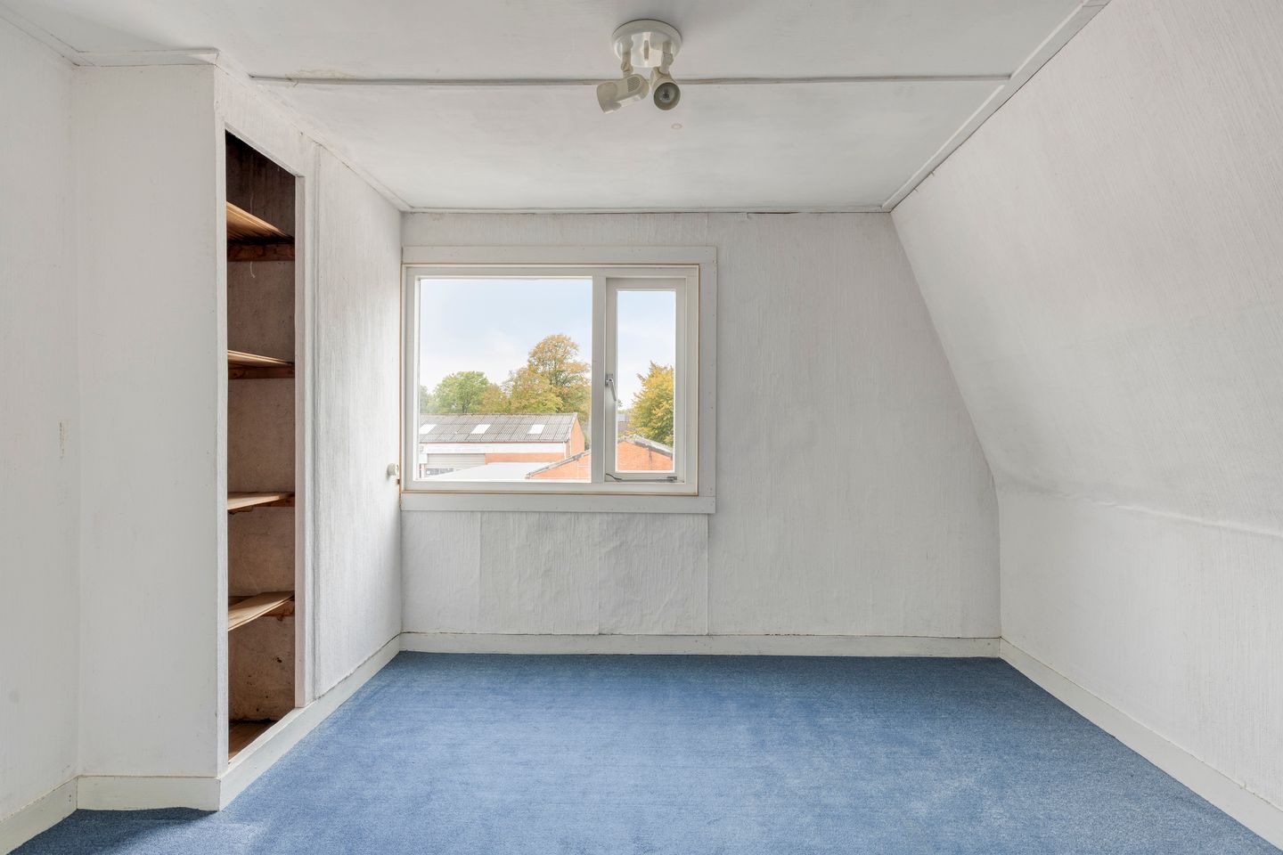 Photo 25 of Rijksweg 39