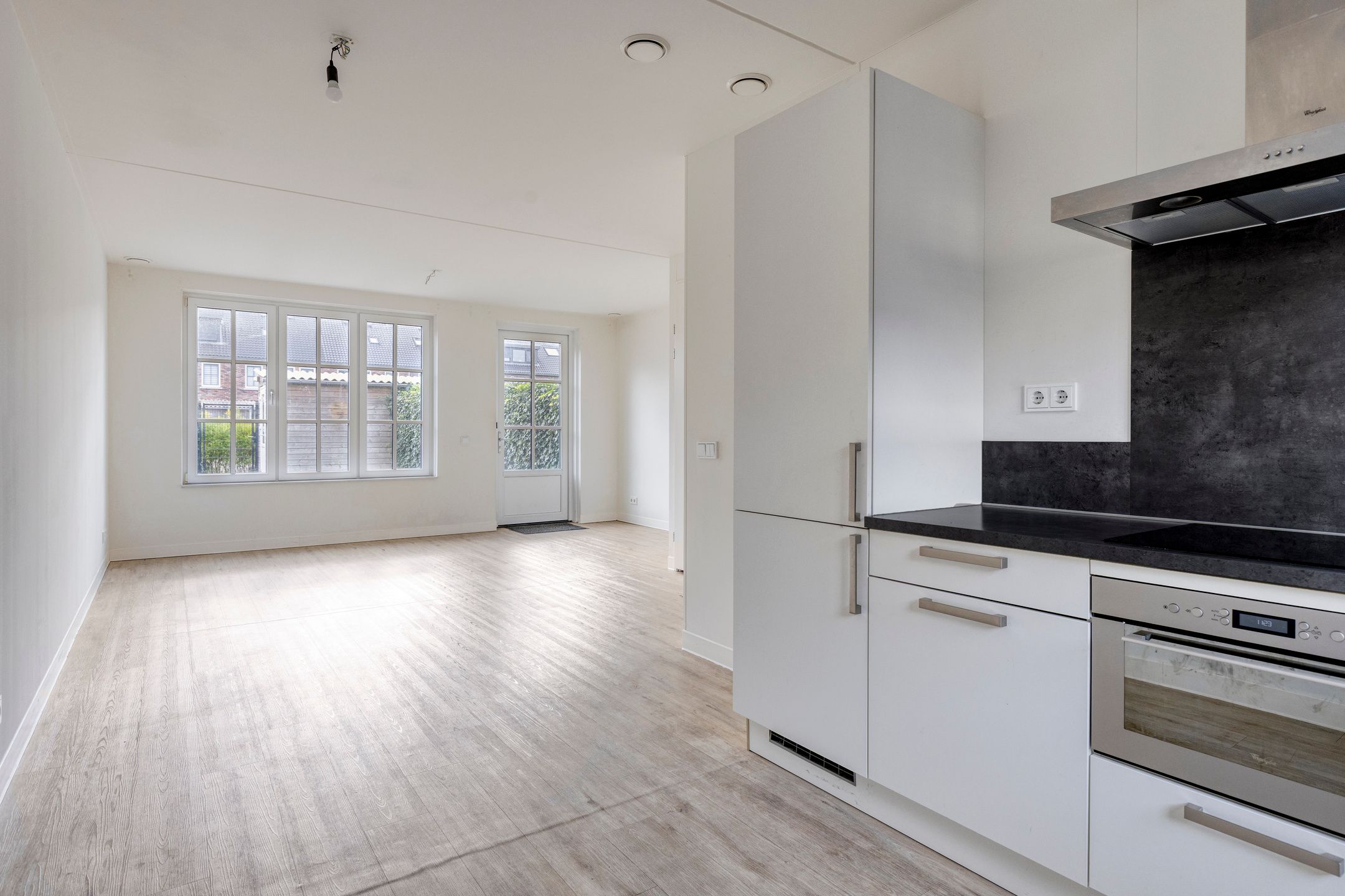 Photo 12 of Renske Boonstraat 6