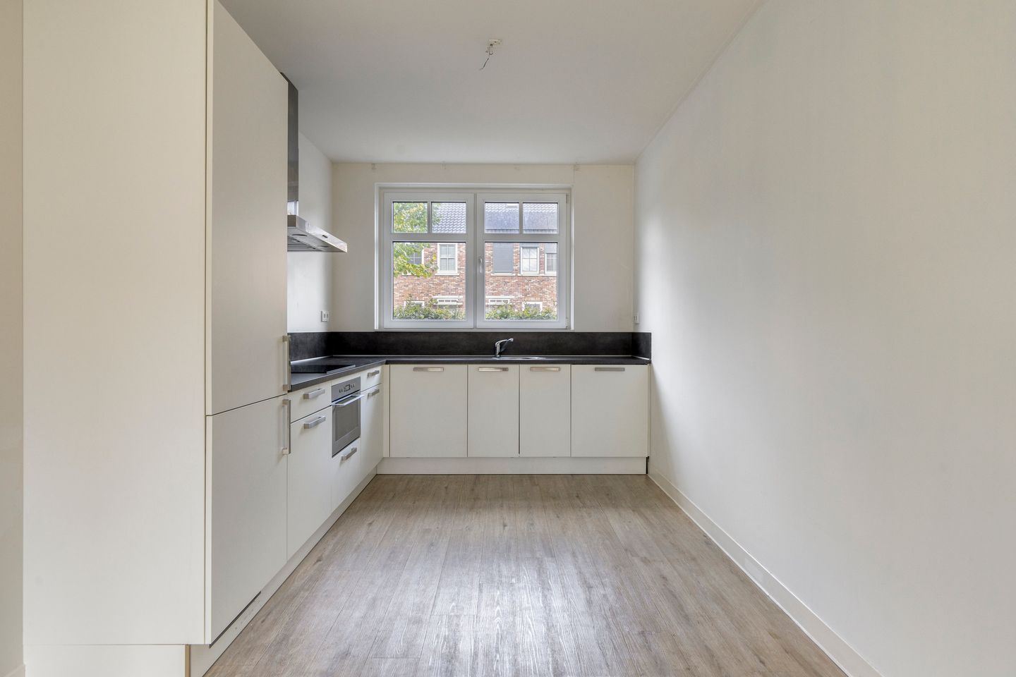 Photo 10 of Renske Boonstraat 6