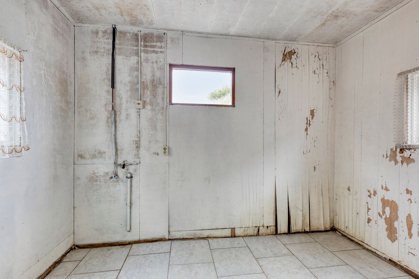 Photo 20 of Rijksweg 39