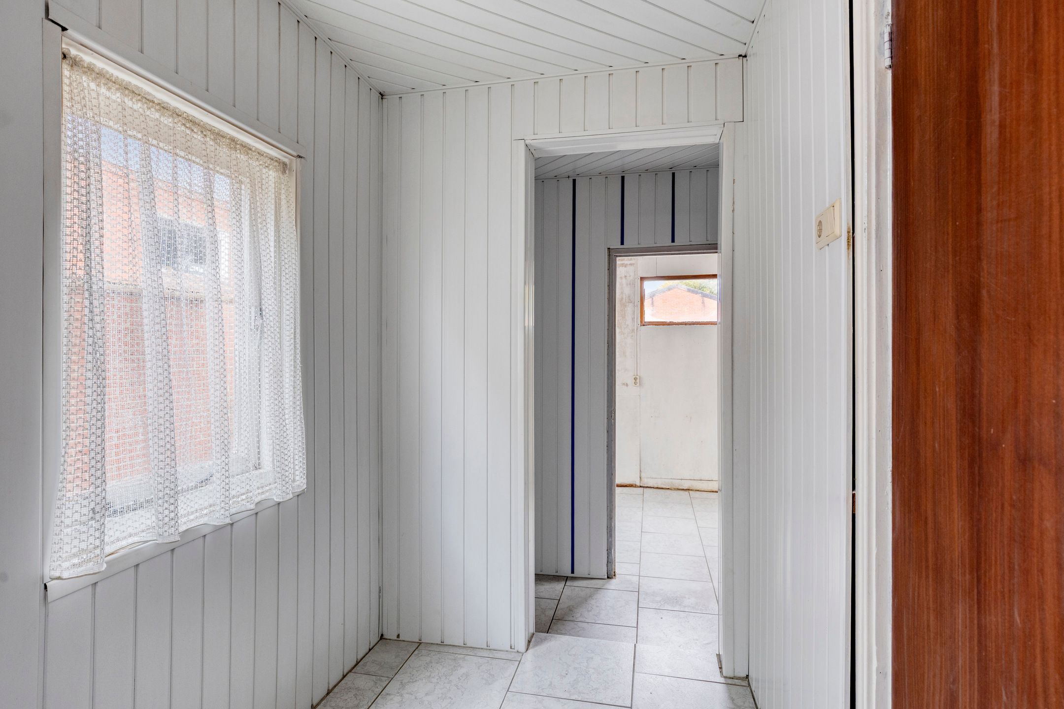 Photo 18 of Rijksweg 39