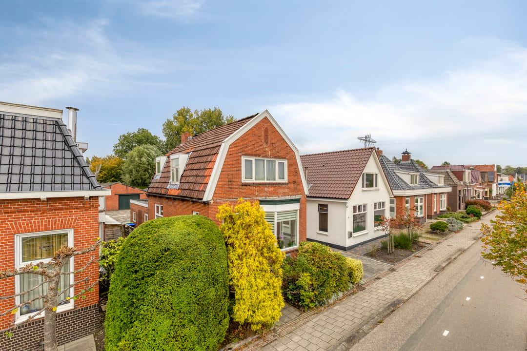 Photo 8 of Rijksweg 39