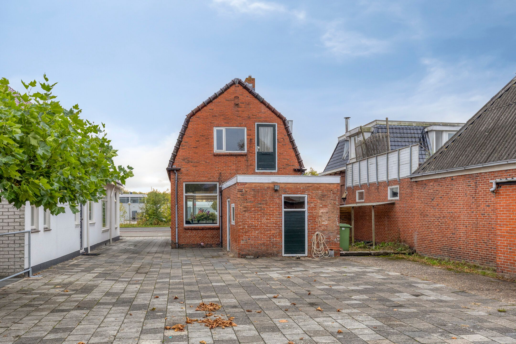 Photo 27 of Rijksweg 39