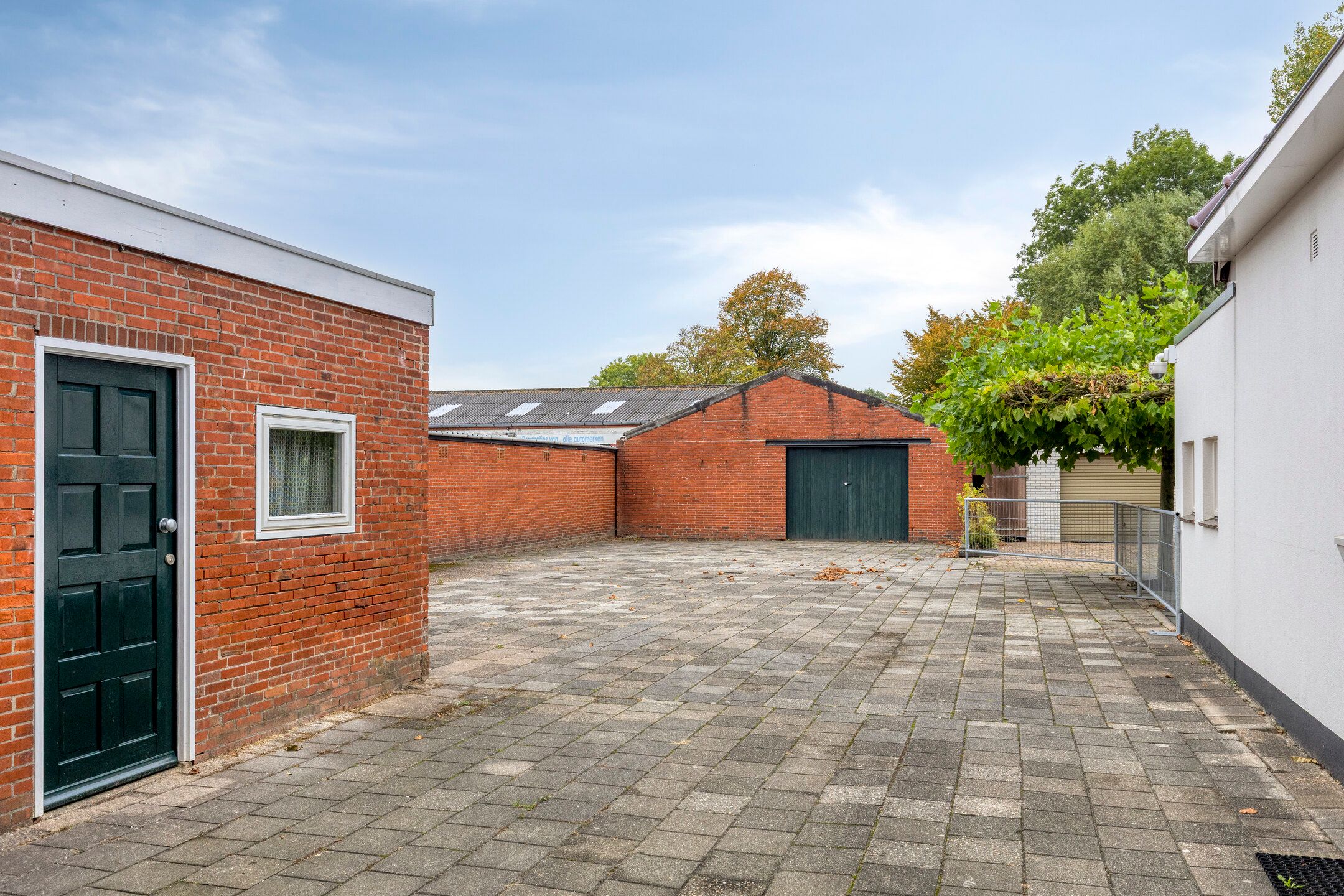 Photo 6 of Rijksweg 39