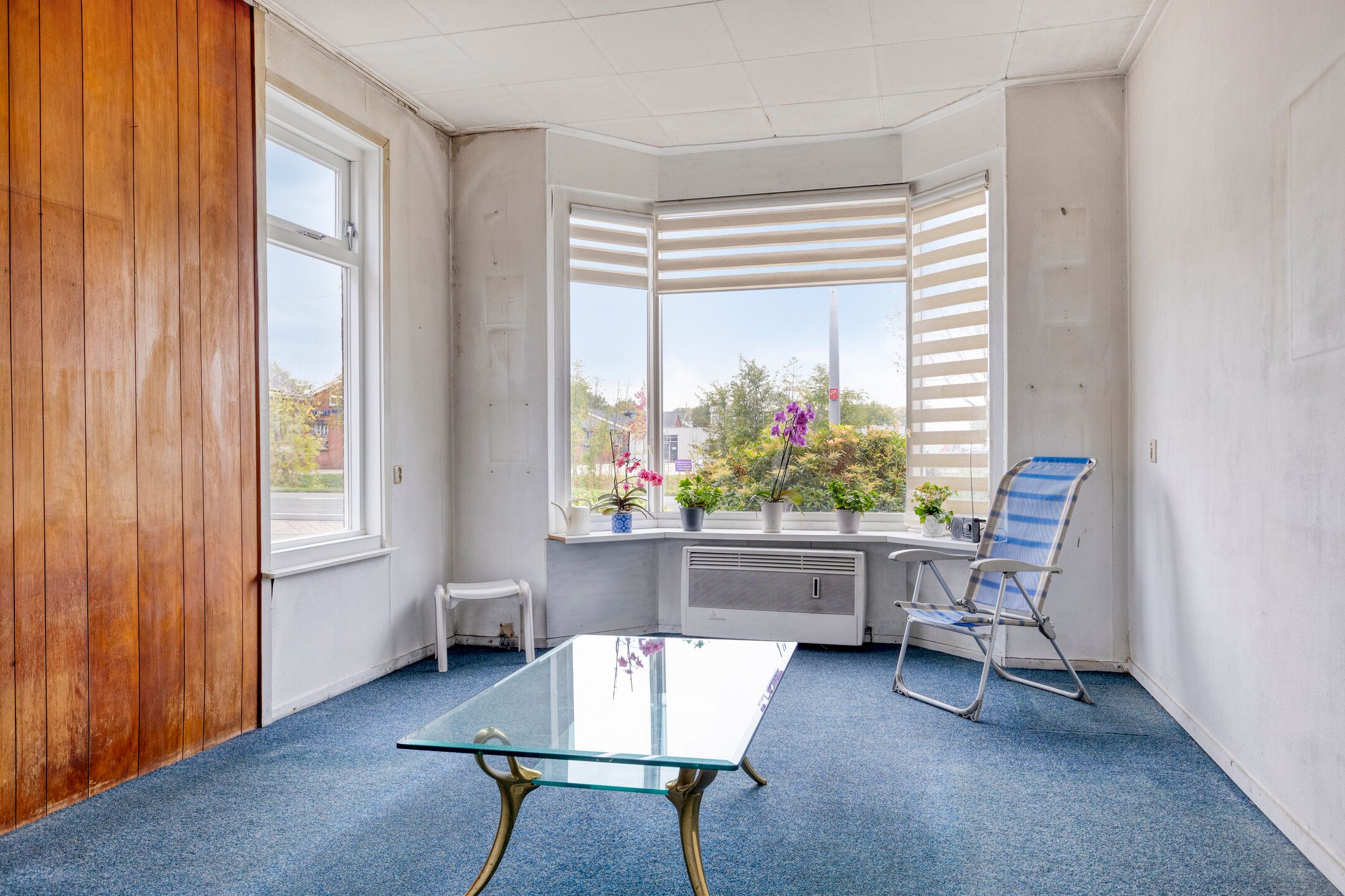 Photo 15 of Rijksweg 39
