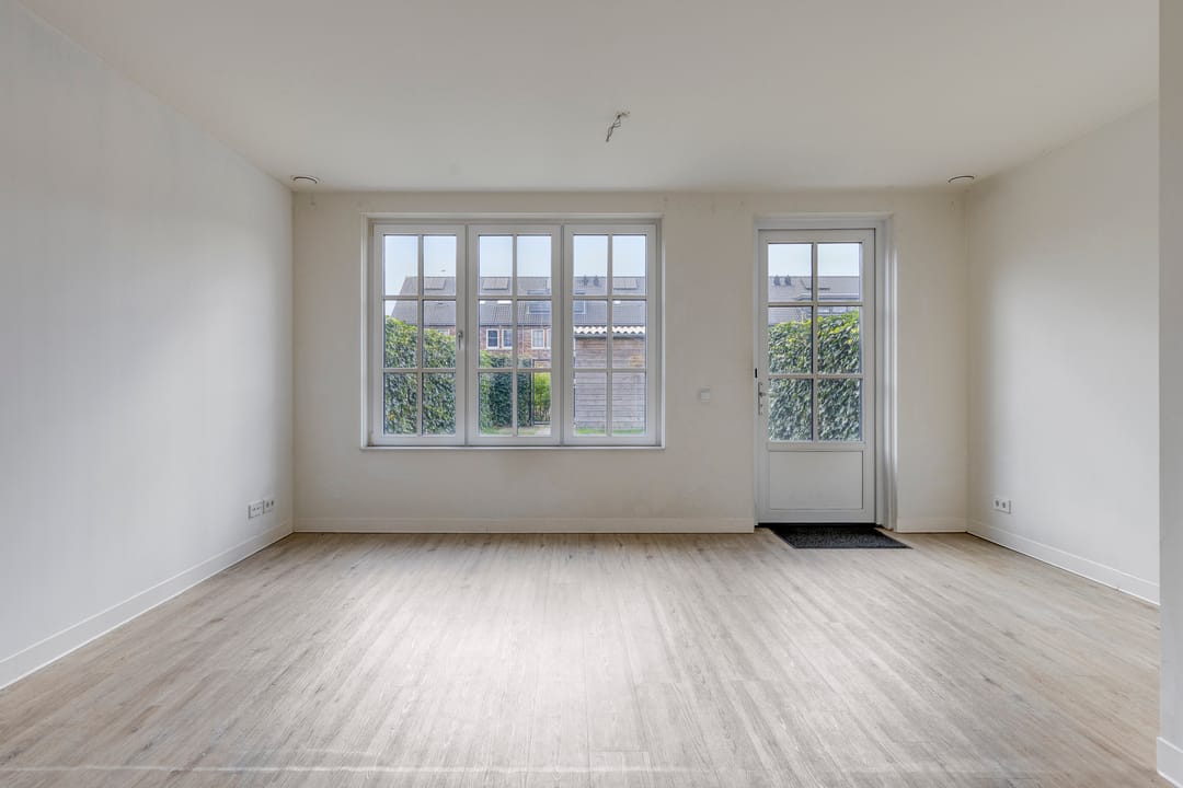 Photo 7 of Renske Boonstraat 6