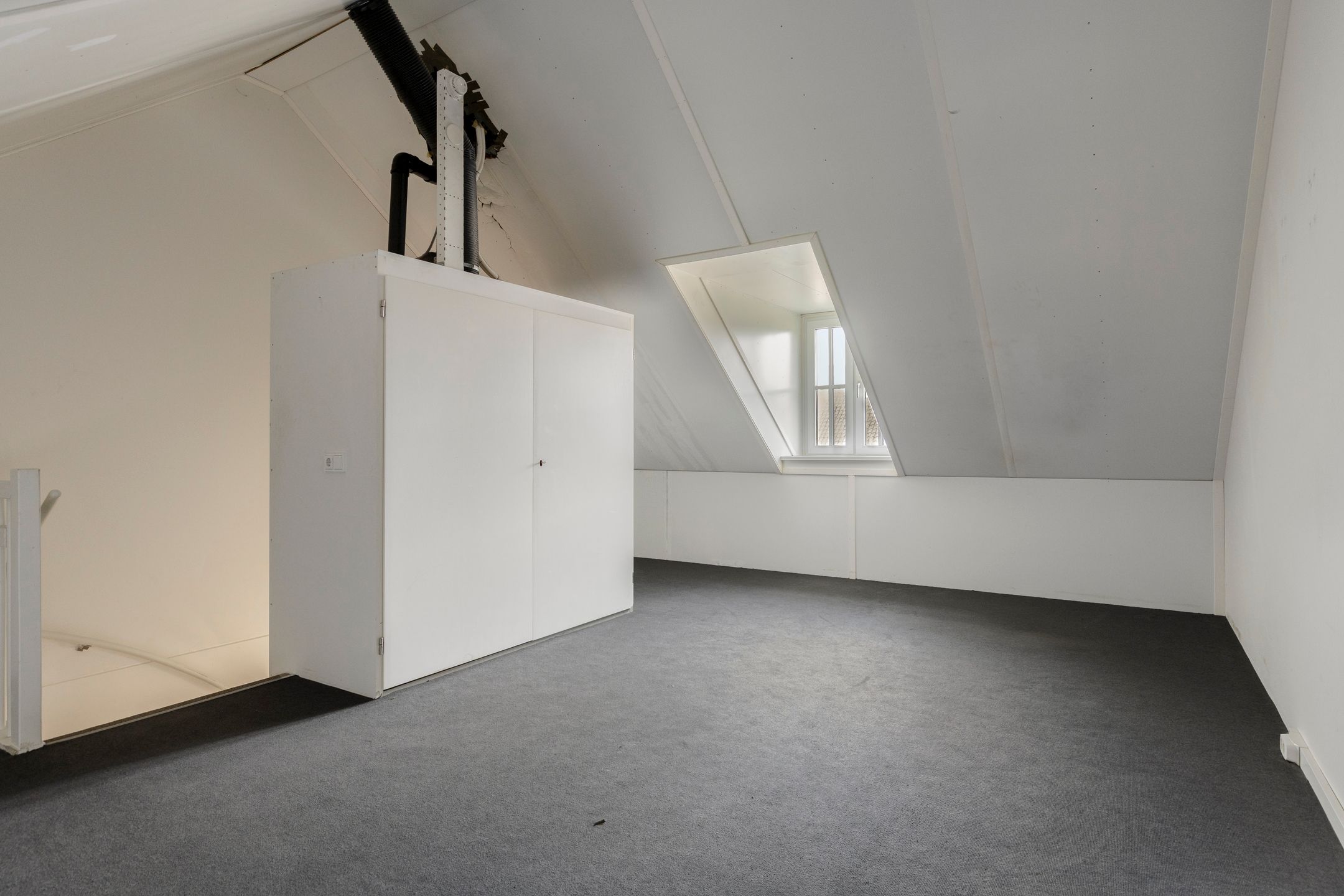 Photo 21 of Renske Boonstraat 6