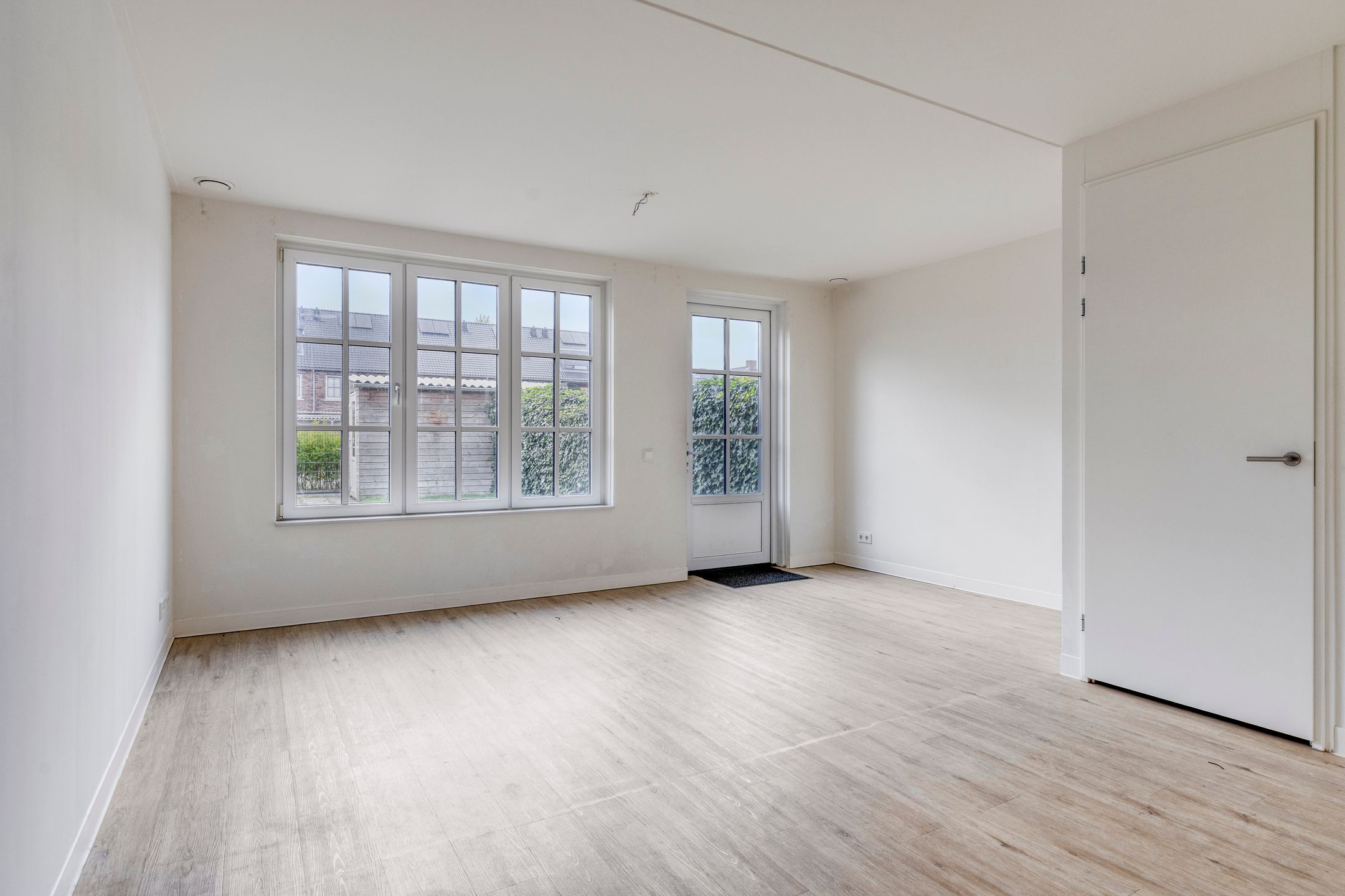 Photo 6 of Renske Boonstraat 6