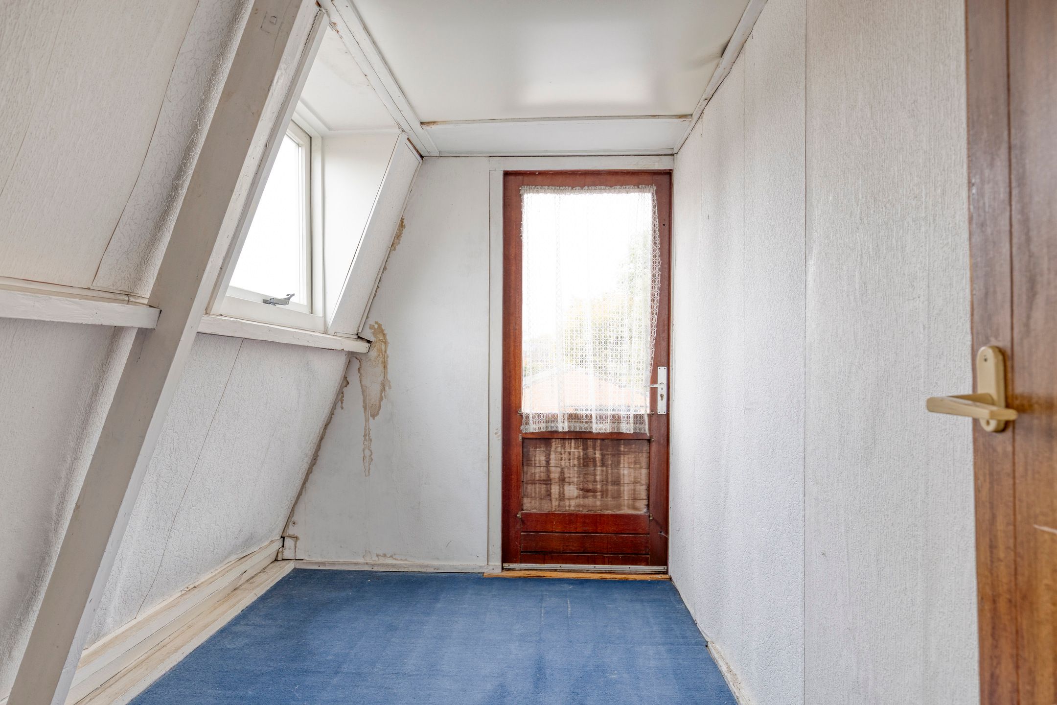 Photo 24 of Rijksweg 39