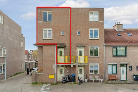Eduard Hellendoornstraat thumbnail