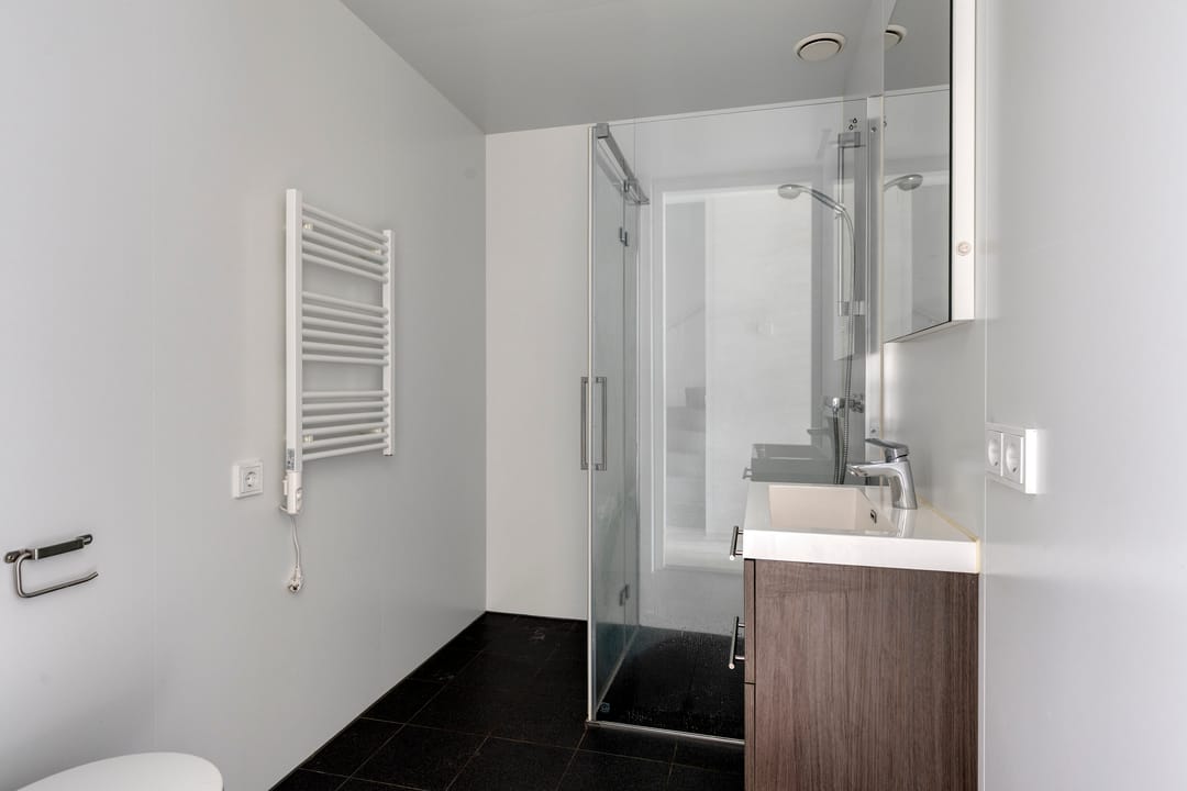 Photo 16 of Renske Boonstraat 6