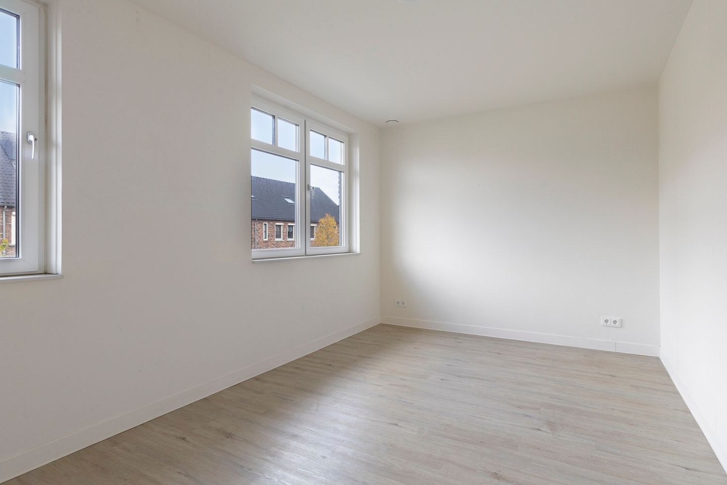 Photo 14 of Renske Boonstraat 6